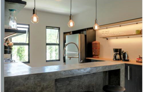 Casa Temporada Ibiúna - Sito dos Pessegueiros - Foto 15