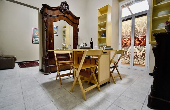 De Angelis Central House - Foto 19