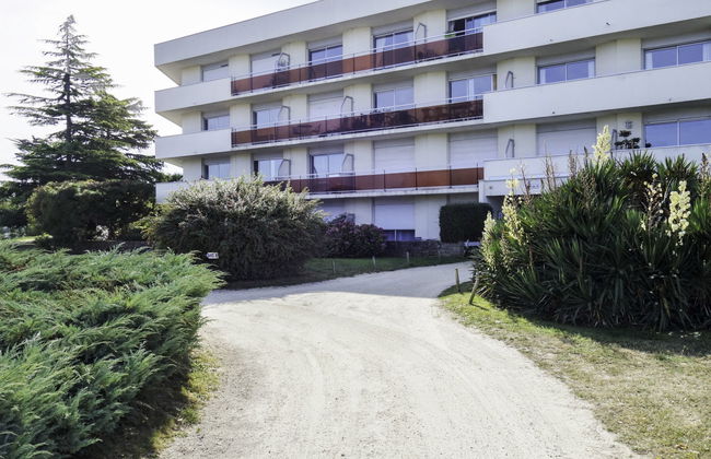 Port Blanc - Foto 16