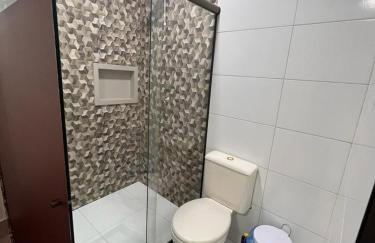 Suites Stival Centro - Foto 18