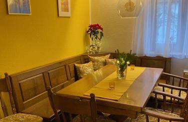 Ferienhaus Irene - Photo 15