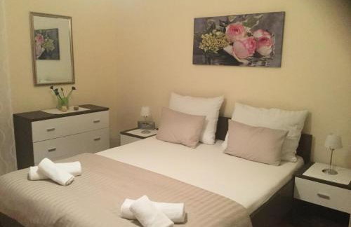 Holiday Home Villa Romantica - Foto 25