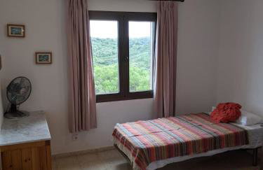 Villa Dagrum - Foto 10