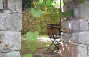 Hvar Architect's House - Photo 20