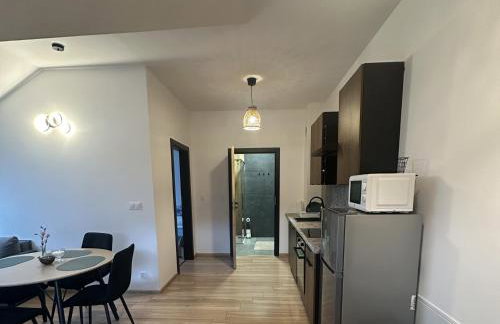 Apartamenty Polna Przystań - Foto 47