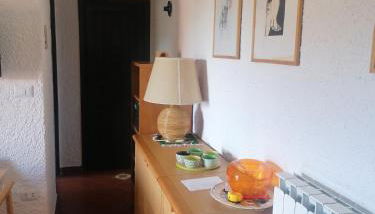 Residence La baita - Foto 5