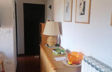 Residence La baita - Foto 5