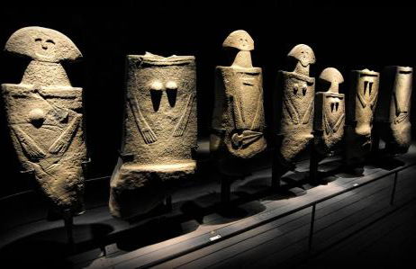 Le Apuane Holidays - Foto 39