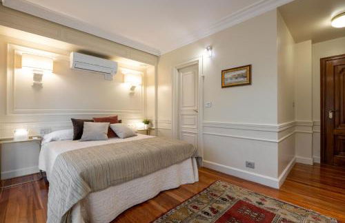 Miraconcha 47 - Foto 28