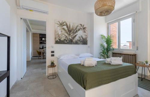 GuestHost - Charming Modern Apartment in Pisa - Foto 18