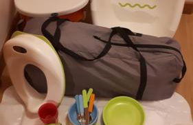 Cham'Heart, 4-star apartments in Chamonix centre with free private parking - Foto 32