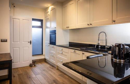 Downshire Haven - Foto 17