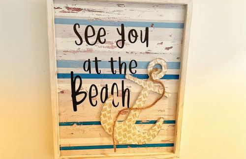 Cornwall Coastal Cottage - Beautiful & Stunning - Photo 11