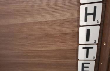 ROCK&WHITE - Foto 25