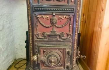 Ferme de ma Grand-Mère - Foto 18