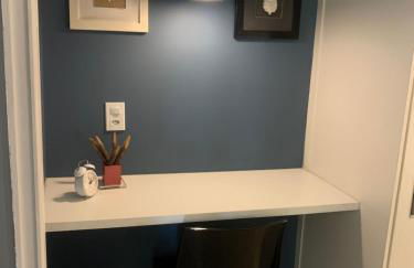 Ocean Flat Premium com vista para o mar - Foto 25