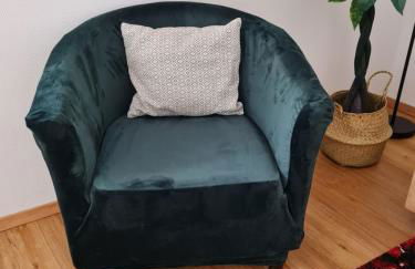 Ferienapartment Heimatgefühl - Foto 11