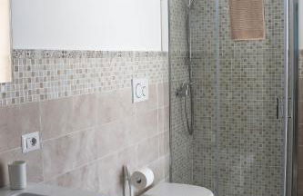 Maison Matilda - Foto 42