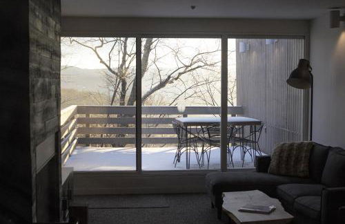 16 Village Run... 2 Bedroom Condo by RedAwning - Foto 60