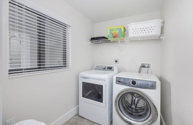 Pelicans Roost 304 2 Bedroom Condo by RedAwning - Photo 19