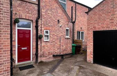 On The Avenue Apt 3 - Foto 40