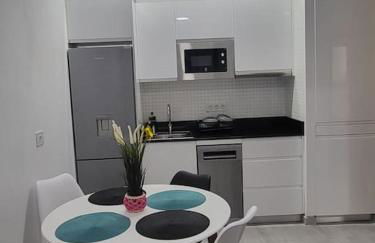 Piso Zona Mesa y López - Foto 7