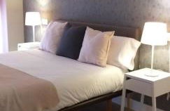 Apartamentos Nájera - Foto 14