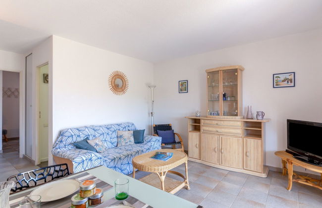 Les Mas de la Mer - Foto 10