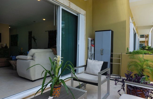 Pueblito Escondido Beachside - Photo 52