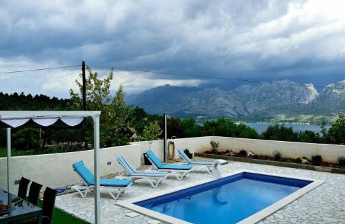 Anna Comfortable Holiday Residence - Foto 32