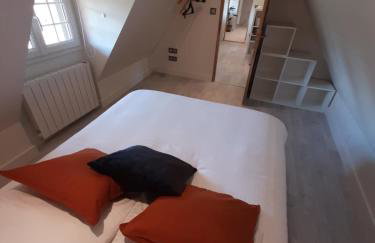 La Hulotière - Foto 3