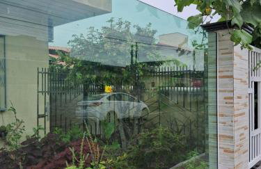 Kitnet Shekinah - Foto 9