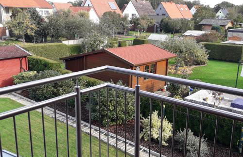 Am Mariental 11 - Foto 12