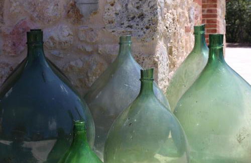 Mulino della Solaia - Arceno Rentals Club - Foto 11