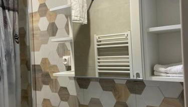 Le Saint-Amour 2 - Foto 4