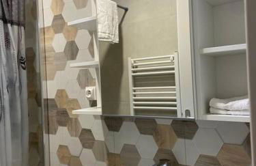 Le Saint-Amour 2 - Foto 4