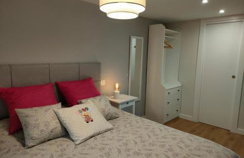 La Antigua Muralla - Foto 29