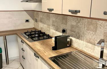 Cape House - Foto 34