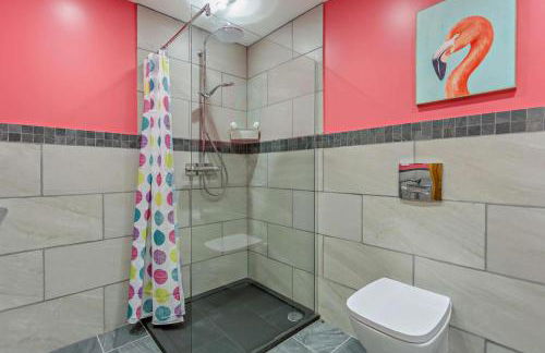 1 Bed in Strathpeffer oc-h30077 - Foto 13