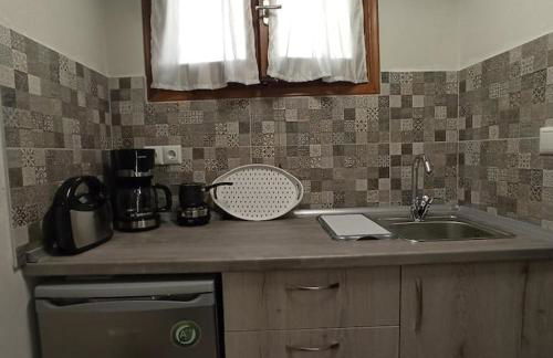 Glyfada Bay Studios - Foto 23