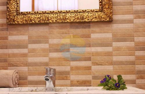 Vinaros - Casa en Vinaroz a pocos metros de la playa - Foto 43