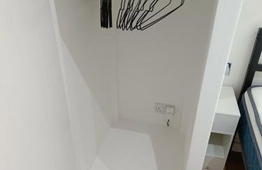 RnB - Rural n Beautiful - The Spacious Coach House - Photo 44