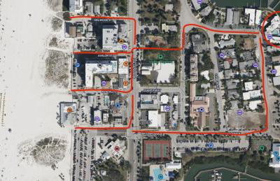 By the Beach Rentals - Photo 18