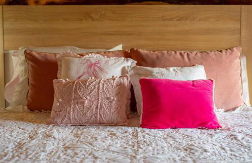 Villa Limia - Foto 13