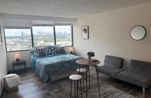 Cozy Studio - Foto 7