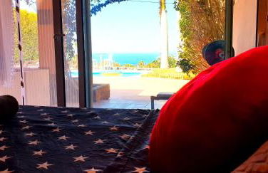 Exclusive Villa Golf Private Pool - Foto 41