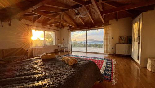 Seaview Haven - Foto 2