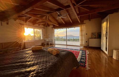 Seaview Haven - Foto 2