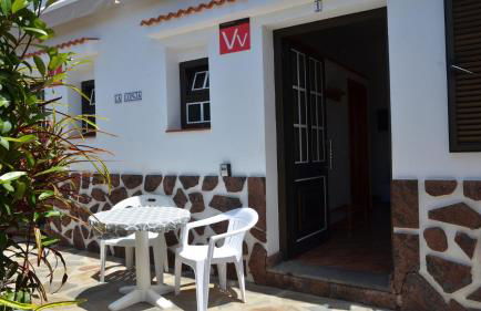 La Lonja 1 - Foto 36