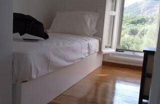 PRINCESS OF BLUE EAGLES RETREAT - Foto 70